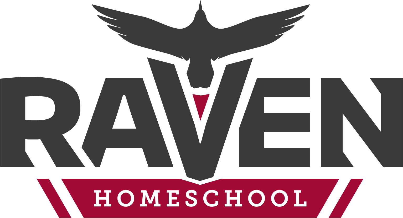 Raven Homeschool